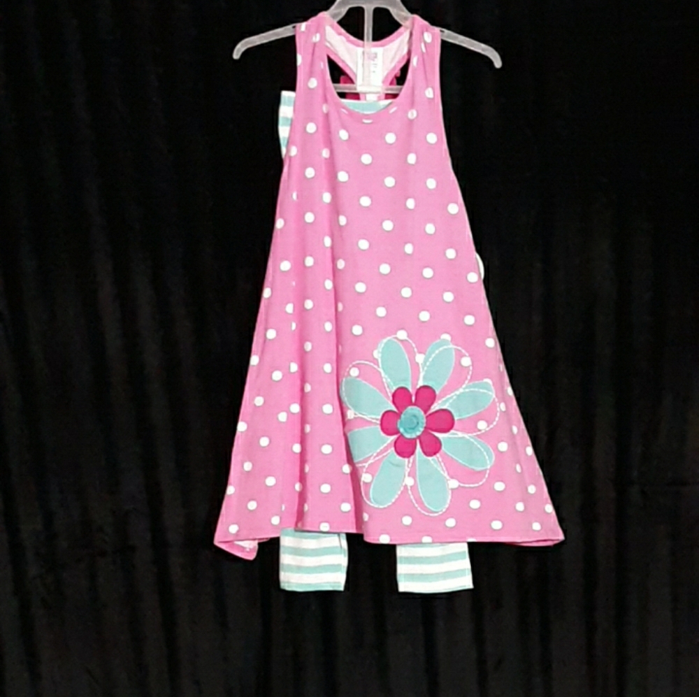 Matching set - Picture 2 of 6